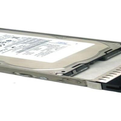 IBM 59Y5336 600G 15K 59Y5460 D