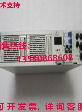供应原装二手GIE4815/2A/1.7千瓦EPS30-4815FHRS850-9000C