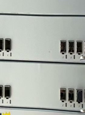 华三H3C SecPath M9006华三M9000业务卡