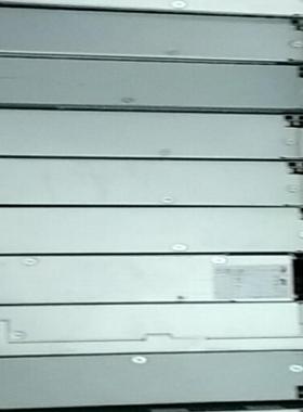 IBM X3650/3550 M4 900W电源 DPS-9