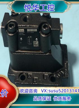 原装016-88588-0 C4V06 5932 B1,派克单向议