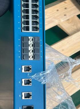 机房下架 paloalto pa-3020 pa-3050全