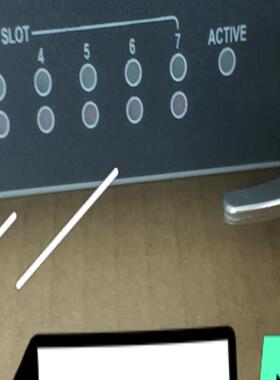 LSQM3MPUB0 H3C S7500E V7引擎。客户备