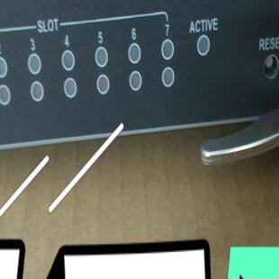 V7引擎 S7500E 客户备 H3C LSQM3MPUB0