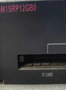 H3C华三 LSQM1SRP12GB0 华三 S7500E