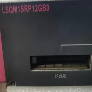 S7500E 华三 H3C华三 LSQM1SRP12GB0