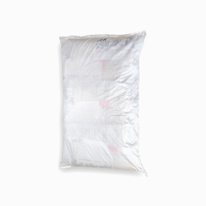 干米粉餐饮装商用整件批发