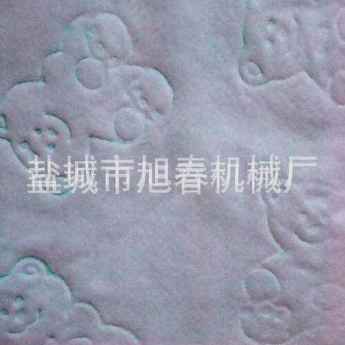 花厂家供应印设压备压DNZ痕合机超声波花复机欢迎来电