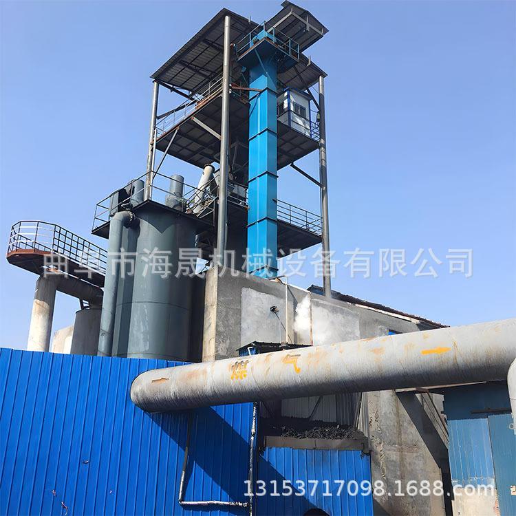 石灰石双排链条斗提机 定做玉米垂直上料机 干泥斗式提升机