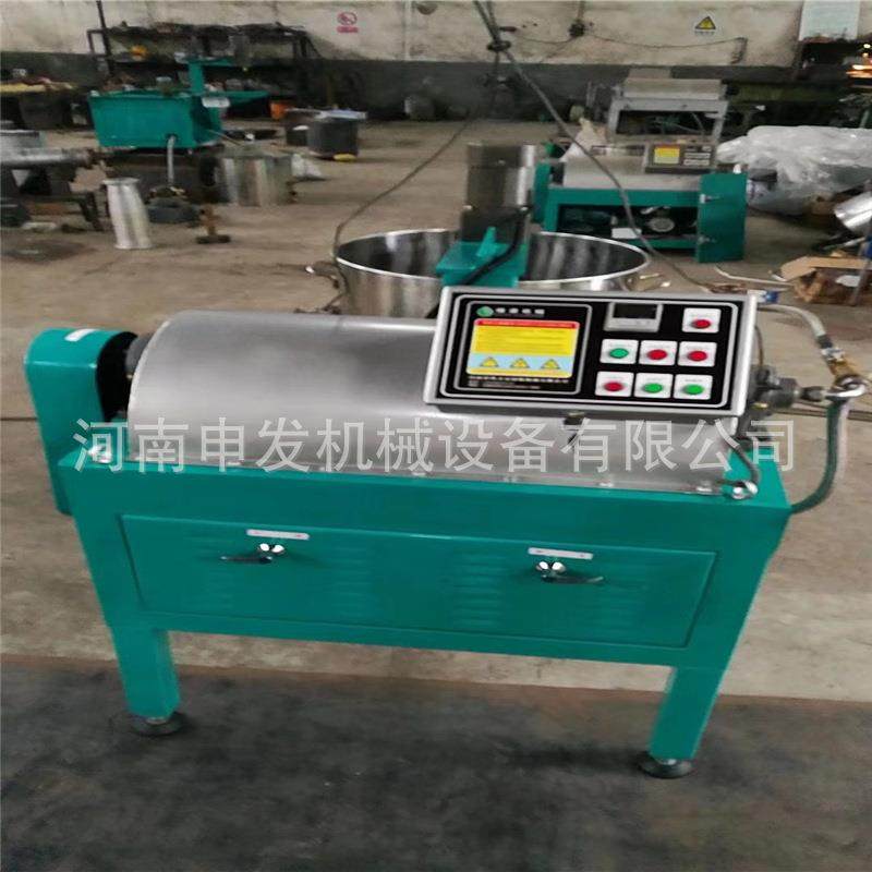 150型全自动油渣分离机菜籽花生大豆油炼油机油坊新型离心滤油机,机械设备,过滤设备,淘宝优惠券,粉丝福利购,淘宝优惠卷
