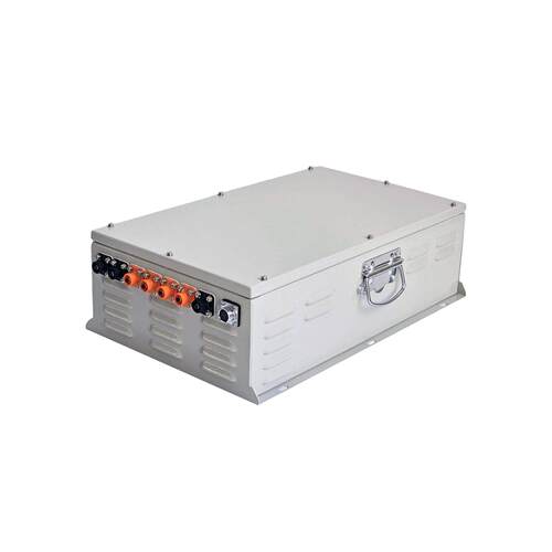 家直供150kW三相逆817变器DC300-7变5V转AC380V厂工业级船用逆电