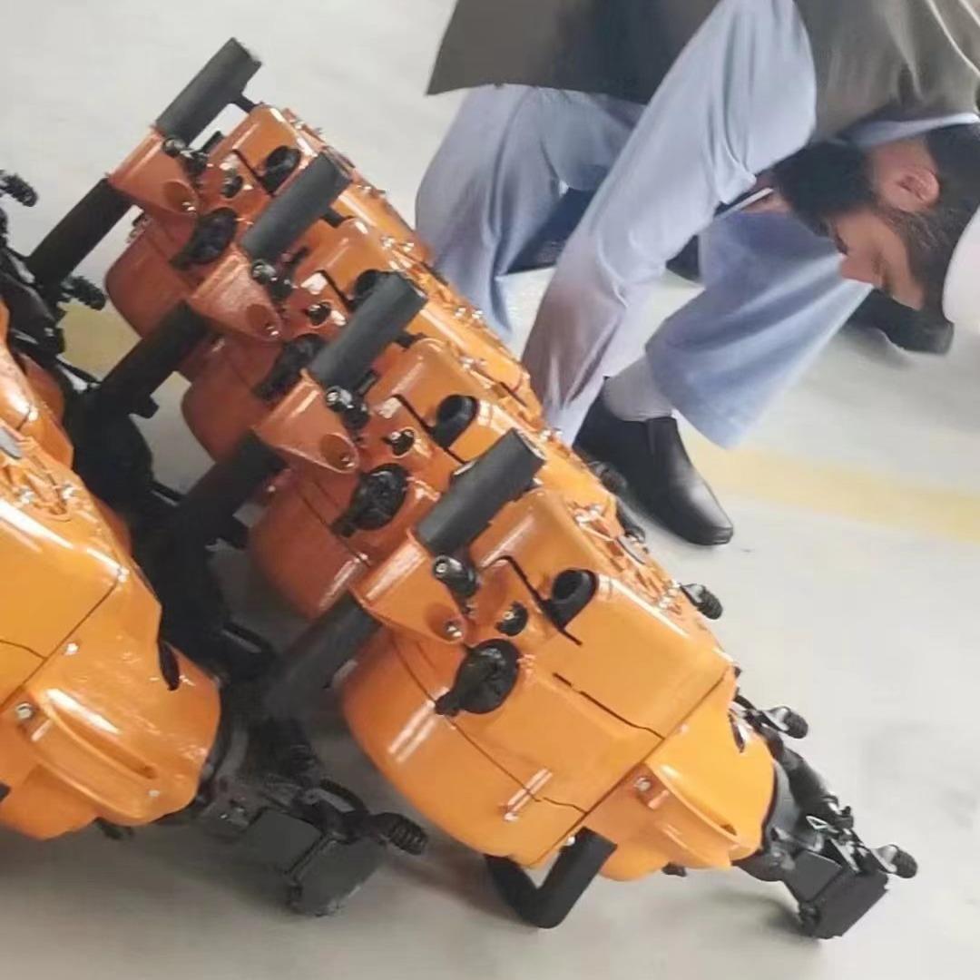 原装正品 YN27C凿岩机 -厂家活动电话咨询