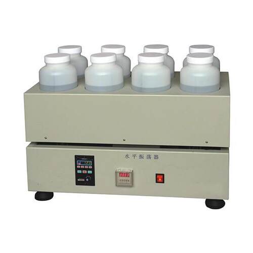 水平振荡器1JCG-JC-GGC01G0C0P