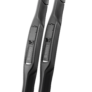 适用丰田凯美瑞雨刮器卡罗拉原厂原装皇冠雷凌RAV4威汉兰达雨刷片