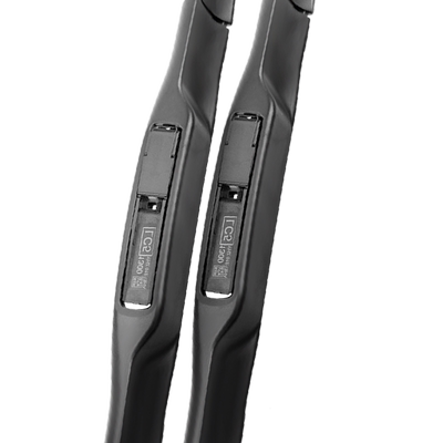 【原车专配】原装雨刮器顺丰包邮