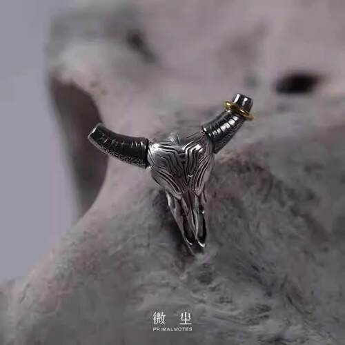 自然系列手工串珠饰品