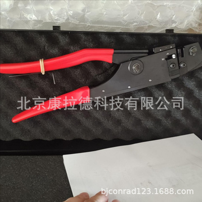 SFC-koenig EXTooL-B-010    KVT系列MB850-040 堵头