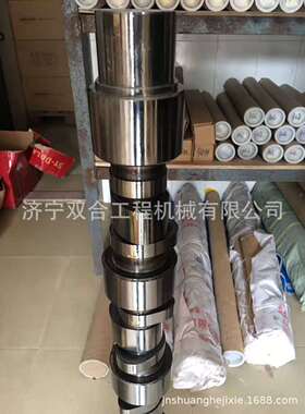 C13发动机凸轮轴 345D 349D凸轮轴 223-7468 224-1275