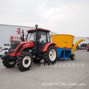 鸡东县草捆粉碎机 油电两用稻草粉碎机 圆盘式草捆破碎机厂家