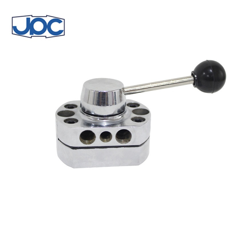 杰菲特手转阀K24R8B-L6/8/10/15/20-Y/K34R8B-L6/8  杰菲特