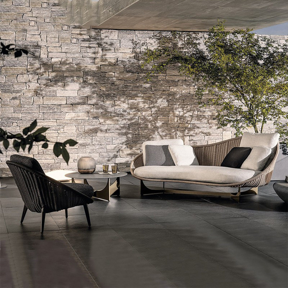 北欧户外沙发藤编花园庭院异形酒店室外阳台客厅休闲露台藤椅家具,电子元器件市场,电线扎带/束线带,淘宝优惠券,粉丝福利购,淘宝优惠卷