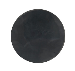 7-15um 碳化钛（Ti3C2Tx）自支撑薄膜   1片