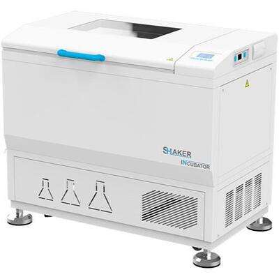 上海一恒HZQ-311C落地恒温振荡器