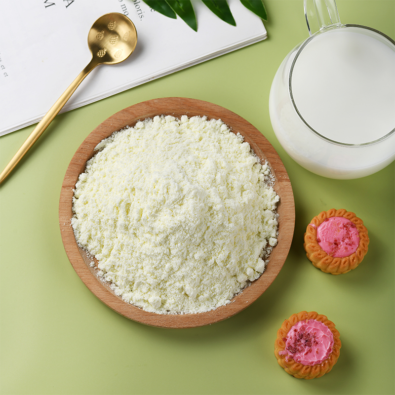 独立包装，黄金奶源