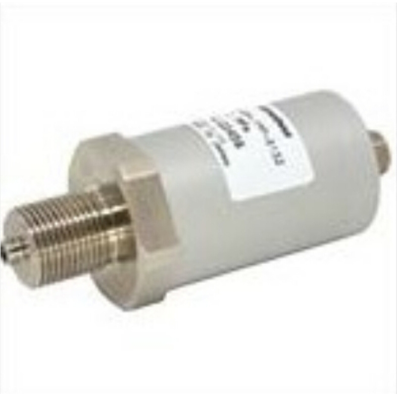 日本NMB压力传感器NS110A-20MP-1231-S26 替代产品