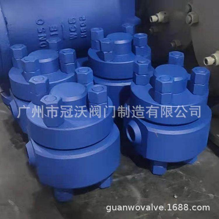 CS69H-KRF3-64C CS69H-KRF3-100C高压疏水阀 CS69H-KRW-64C疏水阀,五金/工具,疏水阀/自动排水器,淘宝优惠券,粉丝福利购,淘宝优惠卷