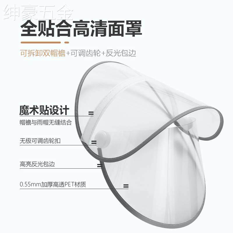 适用于125男踏板电动电瓶摩托车雨衣骑行超大号双人防水加大加厚