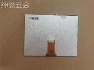 EE080NA 全新8寸群创EJ080NA AT080TN52V.1 05A 06A液晶屏 05B