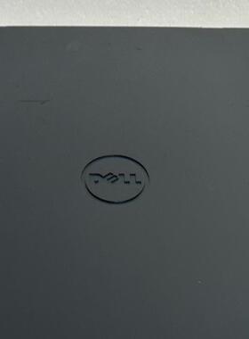 Dell N4032 万兆电口，可扩展交换机 测试好 不包邮