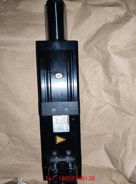 【非标价】sew cmsb63s/bp/ky/ak0h/sb1 电动伺