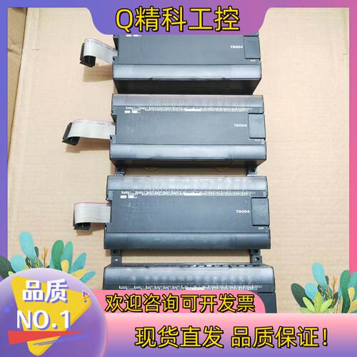现货CP1W-TS004温度模块原装拍