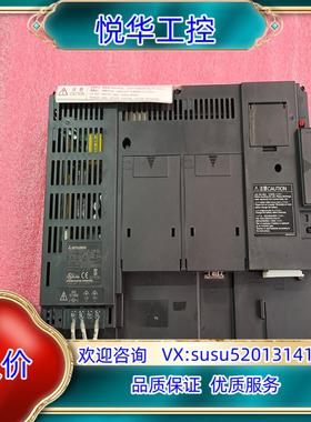 GT1685M-STBAGT1685M-STBA触摸议价