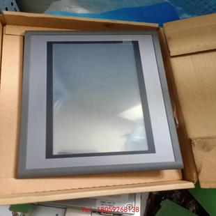 EPC7062DK 昆仑通态显示屏 .库存货未使用 非标价