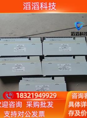 现货AFP33203-F     FP3 系列CPU电源