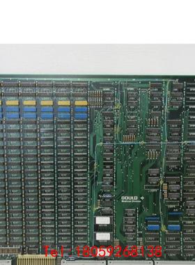 【非标价】2J3A2276-E ARNI-889 2N3A2276-E