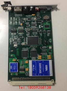 【非标价】KASP PASST.RSP3.C0004私聊议价