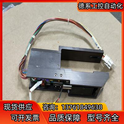 COHERENT 0221-163-01 激光系统光模块