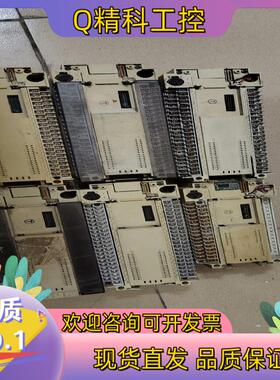 现货PLCFX2X-64MT-001FP2N-48MT-