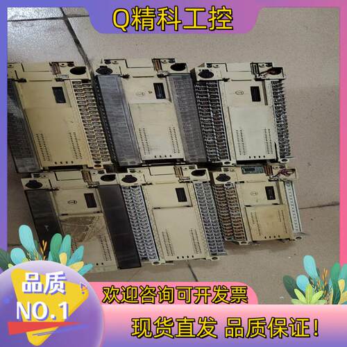 现货PLCFX2X-64MT-001FP2N-48MT-