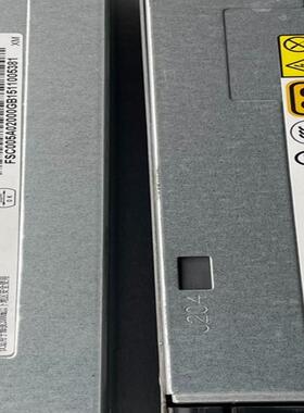 原装AcBel康舒 R1IA2871A 875W 服务器电源