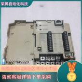 现货变频器FR 1.5KW测 CHT E540 1.5K