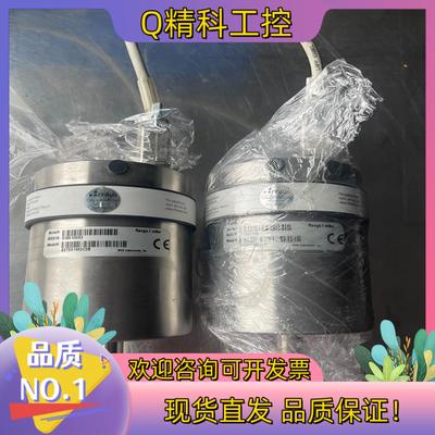 现货MKS真空627D01MDC9B有3个