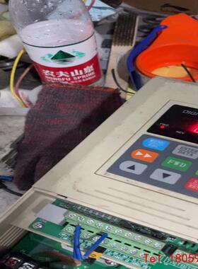 【非标价】信源变频器YC3000-4T0037G/4T0055PxJ，