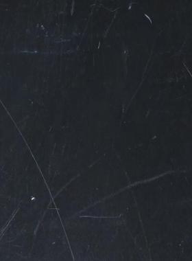 华为S5720-36C-EI-28S 三层交换机 成色如图所