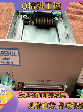 现货CAREFUL when handing TEL TEB40
