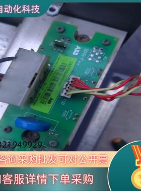 现货3ADT316400R0501 ABB DCS550励磁模块